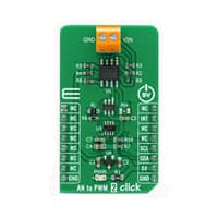 MIKROE-4221