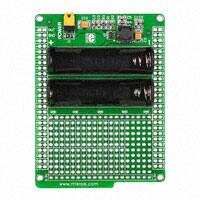 MIKROE-712