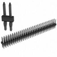 0751020108��ͼƬ