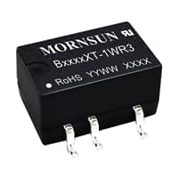 B1224XT-1WR3-TRͼƬ