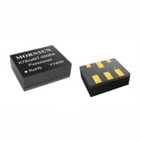 K7815MT-500R4ͼƬ