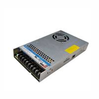 LM350-10B24ͼƬ