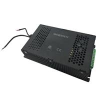 PV200-29B48ͼƬ
