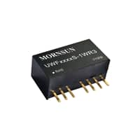 UWF1205S-1WR3��ͼƬ