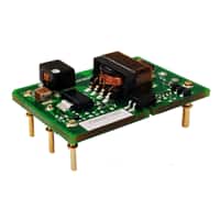 VCB4824SBO-10WR3��ͼƬ
