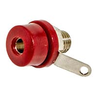 BU-00233-2��ͼƬ
