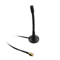 ANCF2-1MMQW��ͼƬ