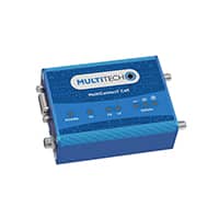 MTC-LVW2-B01-US��ͼƬ