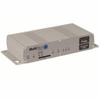 MTCDP-EV2-GP-N3-DK-1.0-EX��ͼƬ