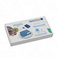 MTCDT-LDC3-246A-STARTERKIT-923