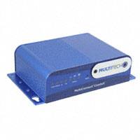 MTCDT-LVW2-210A-US��ͼƬ