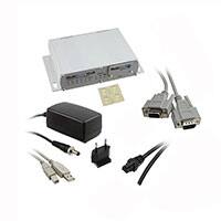 MTCMR-H4-P1-EU��ͼƬ