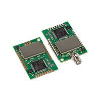 MTDOT-923-AS1-M1-UFL-100��ͼƬ