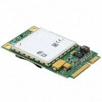 MTPCIE-H5-V-BW-EU-SP��ͼƬ