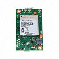 MTQ-LNA7-B02