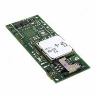 MTSMC-G2-ED.R1��ͼƬ