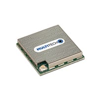 MTXDOT-AU1-A01-100��ͼƬ