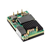 DAQ0150V2NBC的图片