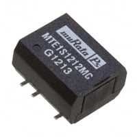 MTE1S2409MC-RͼƬ