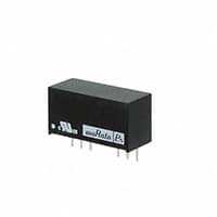 NCS3S4812SC��ͼƬ