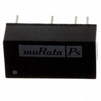 NMA1209DC