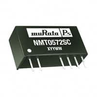 NMT0572SCͼƬ