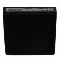 TWR-5/1500-12/250-D48A-C