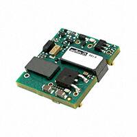 UEI15-150-Q48NM-CͼƬ