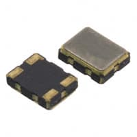 NT3225SA-19.2M-DJA3002B��ͼƬ