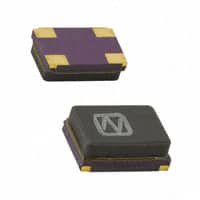 NX1612AA-26MHZ STD-CSI-3��ͼƬ