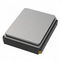 NX2016SA-60MHZ-EXS00A-CS082...��ͼƬ