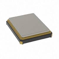 NX3225SA-16.000M-STD-CRS-2的图片