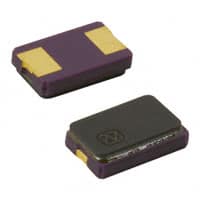 NX5032GA-16.384000MHZ-LN-CD...的图片