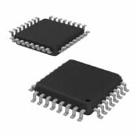 MC34912G5ACR2��ͼƬ