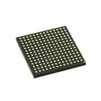 MCF5274LCVM166的图片