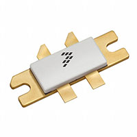 MD7P19130HR3��ͼƬ