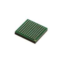 MK51DX128CMC7��ͼƬ