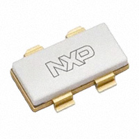 MRFE6VP6300GSR5的图片