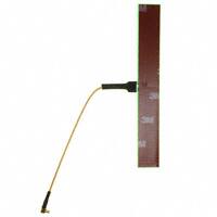 SPCB00790-5-RMM-915LͼƬ