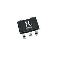 74AUP1G02GW-Q100H的图片