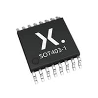 74VHC595PW-Q100J��ͼƬ