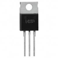 BUK754R0-40C