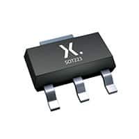 PBSS4041PZ,115��ͼƬ