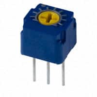 CT6ETV504��ͼƬ