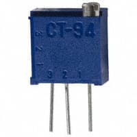 CT94EY200��ͼƬ