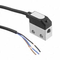PA-20-102V-U-3M