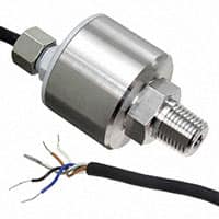 PA-850-102A-NG2��ͼƬ