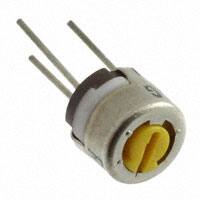 RJ4EW103��ͼƬ
