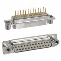 172-025-212R031��ͼƬ