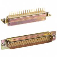 172-E37-111-011��ͼƬ